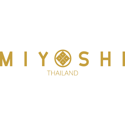 MIYOSHI